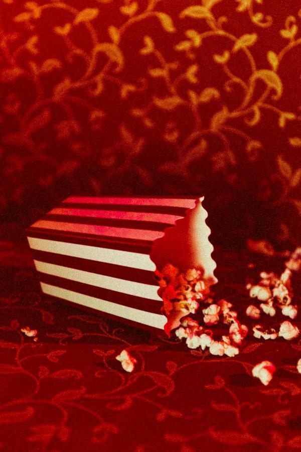 Amadeus Ora & Amore Caldaro Ngoại thất bức ảnh